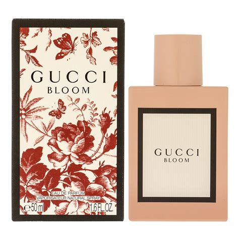 gucci fragrance labels